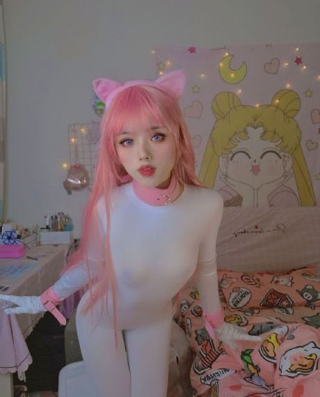 最美情侣免费视频大全