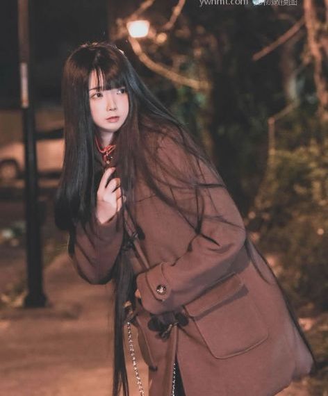 年轻的嫂子免费