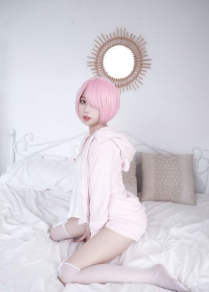 电视剧无所畏惧第二部免费观看