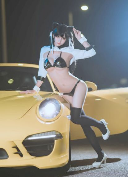天使与恶魔免费观看动漫
