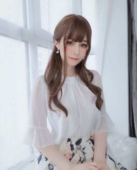 第十一个前锋
