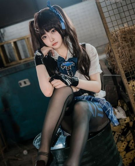 少女免费完整版