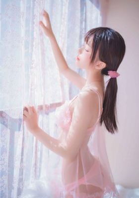 妈妈的朋友5在线播放