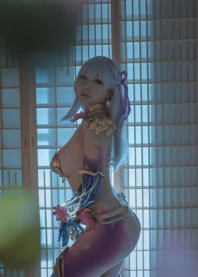 歌曲《败类》 贵阳