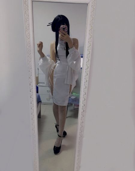 ova精灵探访记第一季观看