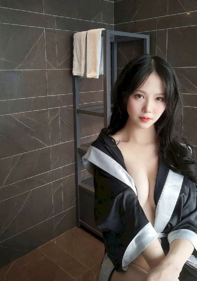 动漫网页
