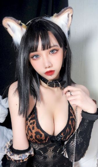 晚安为我入眠的我的妹妹