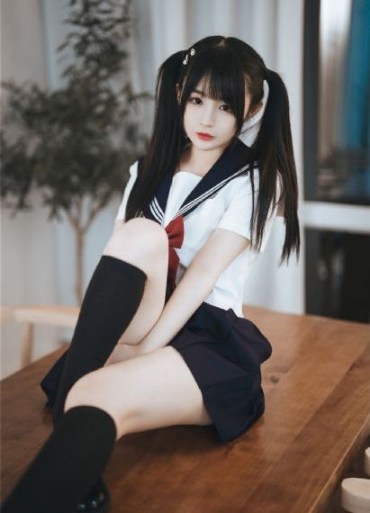 儿媳妇的诱惑