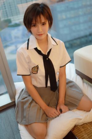 18岁在线观看