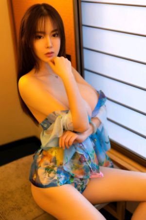 致命呼叫