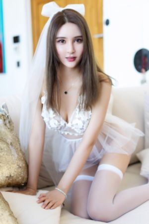在线视频免费观看www