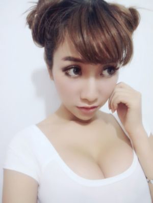 姐姐的朋友2在线观看