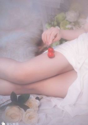 狗哥电视剧全集免费观看