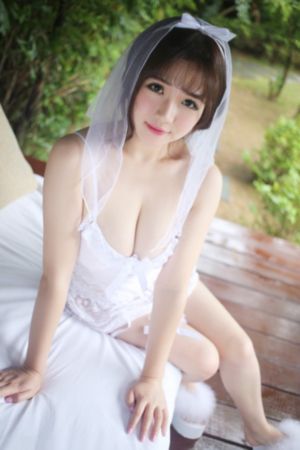 交换8