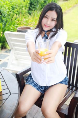 银魂动漫在线观看免费高清观看