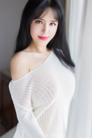 意大利种马电影