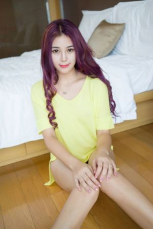 奔跑吧第六季