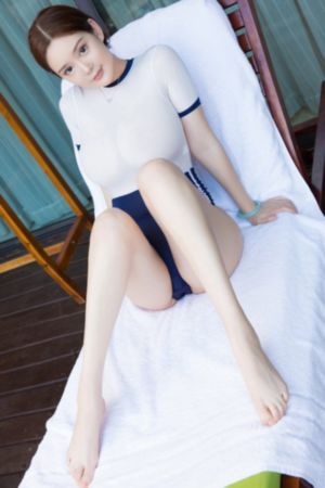 色欲麻将
