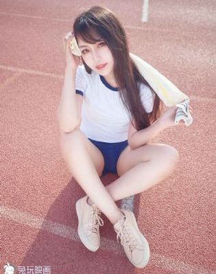 九龙城寨 电影