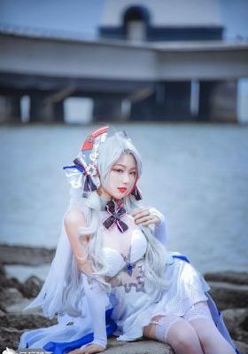 租妻电影