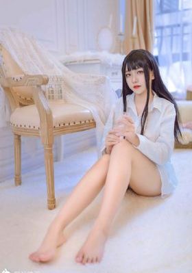 蜡笔小新2022剧场版幽灵忍者