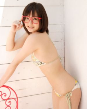 完美世界高清樱花动漫