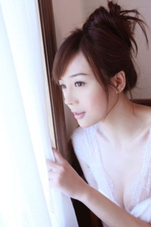 久久新视频