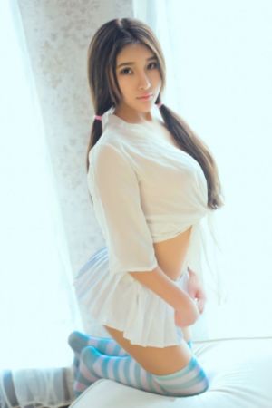 妈妈最好的朋友