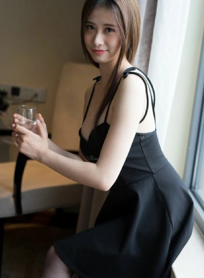 狐妖小红娘电视剧在线观看