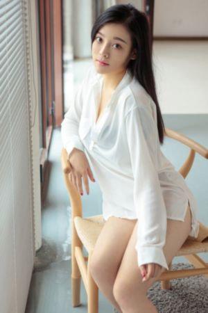 免费观看斗罗大陆完整版