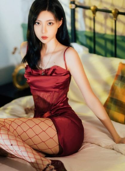 夜色人生
