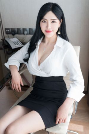 动漫人物一起相差差差30免费观看
