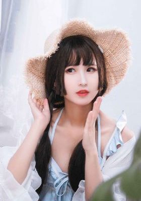 韩剧tv在线观看