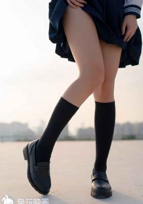 我的三体第四季