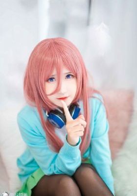 我妹妹的朋友在线观看