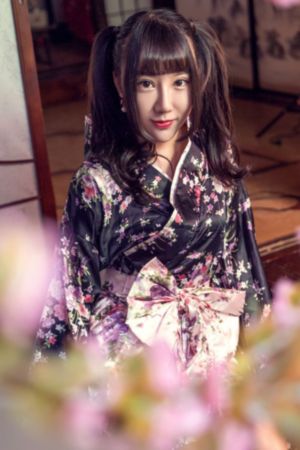 正在播放国外破女大片第八部