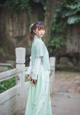 乡村爱情大乱淫交换