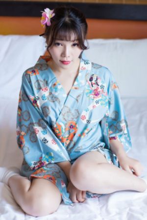 完美关系电影观看