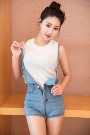 k8s经典大全