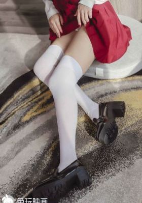 yellow在线观看