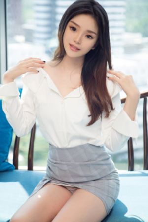 洗濯屋1一2集无删减动漫