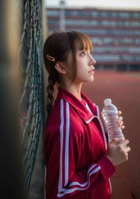555电影网netflix