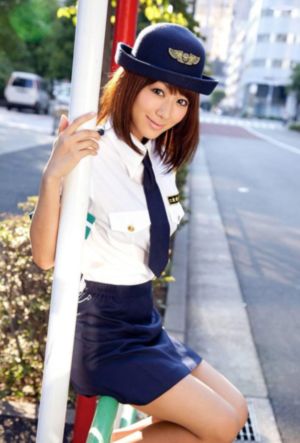 追龙番外篇之龙争虎斗 电影