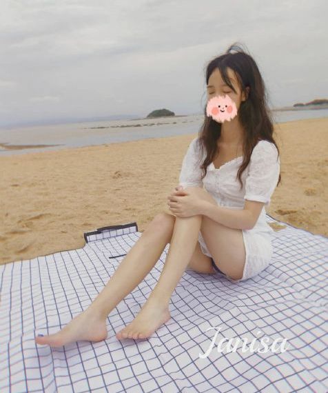 妈妈的学生