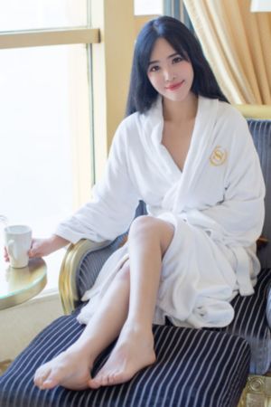 中字留在娘家儿媳妇的歌词