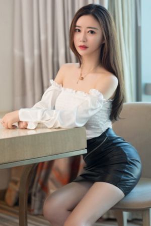 请认真的和我谈恋爱