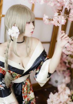 魔界骑士在线观看
