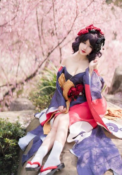 魔女电影