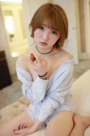 美国式忌讳2
