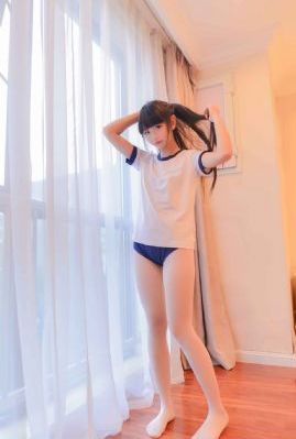 性福宝在线观看